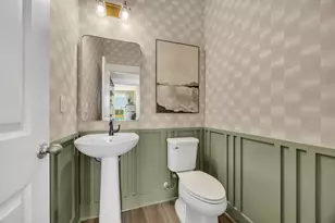 215 Letha Dr, Longs, SC 29568 - Photo 33