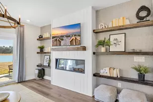 215 Letha Dr, Longs, SC 29568 - Photo 21