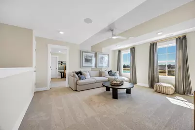 215 Letha Dr, Longs, SC 29568 - Photo 35