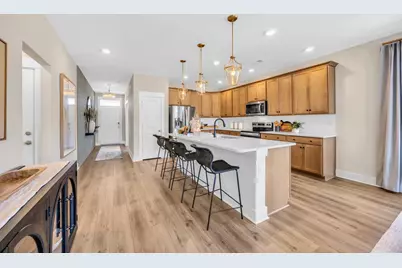 215 Letha Dr, Longs, SC 29568 - Photo 7