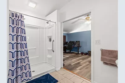 2854 Rebel Ridge Rd., Conway, SC 29526 - Photo 17