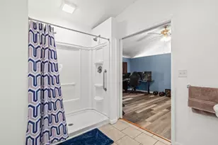 2854 Rebel Ridge Rd, Conway, SC 29526 - Photo 17