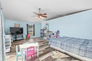 2854 Rebel Ridge Rd, Conway, SC 29526 - Photo 19