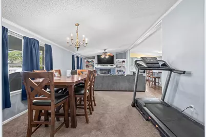 2854 Rebel Ridge Rd., Conway, SC 29526 - Photo 13