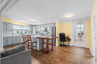 2854 Rebel Ridge Rd., Conway, SC 29526 - Photo 7