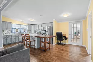 2854 Rebel Ridge Rd, Conway, SC 29526 - Photo 7