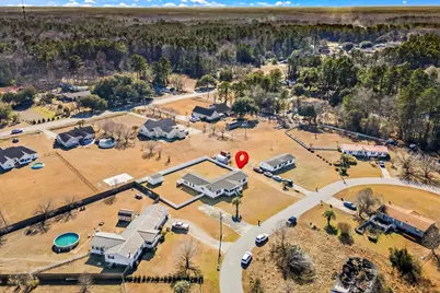 2854 Rebel Ridge Rd., Conway, SC 29526 - Photo 35