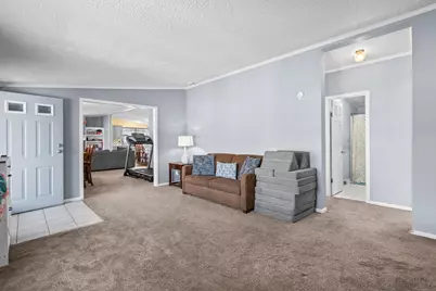 2854 Rebel Ridge Rd., Conway, SC 29526 - Photo 29