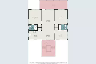 6210 Nixon St., North Myrtle Beach, SC 29582 - Photo 39