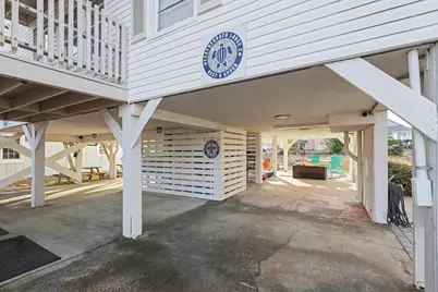 6210 Nixon St., North Myrtle Beach, SC 29582 - Photo 37