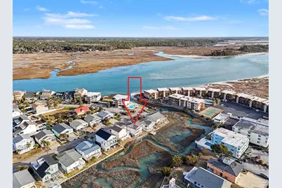 6210 Nixon St., North Myrtle Beach, SC 29582 - Photo 3