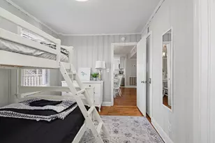 6210 Nixon St, North Myrtle Beach, SC 29582 - Photo 15