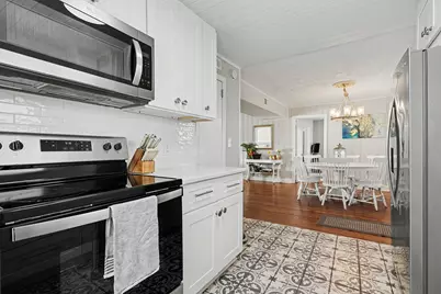 6210 Nixon St., North Myrtle Beach, SC 29582 - Photo 9