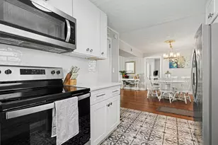 6210 Nixon St, North Myrtle Beach, SC 29582 - Photo 9