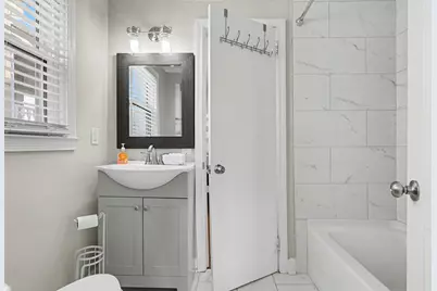 6210 Nixon St., North Myrtle Beach, SC 29582 - Photo 25