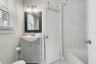 6210 Nixon St, North Myrtle Beach, SC 29582 - Photo 25