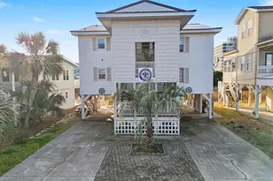 6210 Nixon St, North Myrtle Beach, SC 29582 - Photo 35