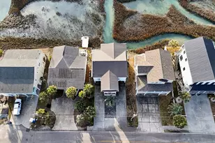 6210 Nixon St, North Myrtle Beach, SC 29582 - Photo 33