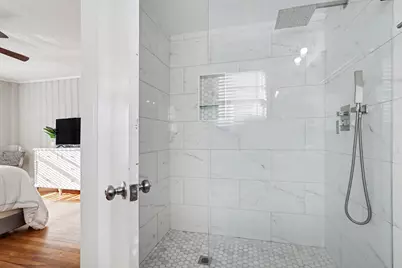 6210 Nixon St., North Myrtle Beach, SC 29582 - Photo 23