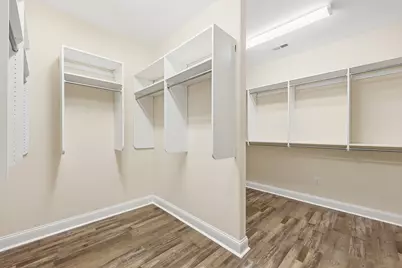 4674 Ely Trail, Myrtle Beach, SC 29588 - Photo 21