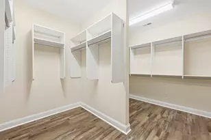 4674 Ely Trail, Myrtle Beach, SC 29588 - Photo 21