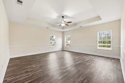 4674 Ely Trail, Myrtle Beach, SC 29588 - Photo 19