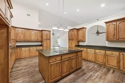 4674 Ely Trail, Myrtle Beach, SC 29588 - Photo 13