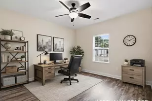 4674 Ely Trail, Myrtle Beach, SC 29588 - Photo 25