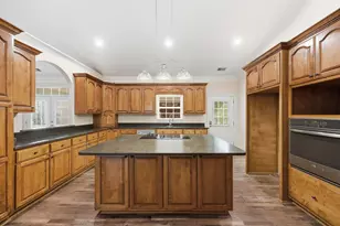 4674 Ely Trail, Myrtle Beach, SC 29588 - Photo 11