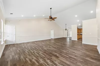 4674 Ely Trail, Myrtle Beach, SC 29588 - Photo 7