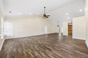 4674 Ely Trail, Myrtle Beach, SC 29588 - Photo 7