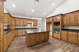 4674 Ely Trail, Myrtle Beach, SC 29588 - Photo 17