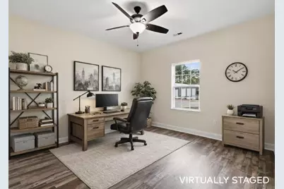 4674 Ely Trail, Myrtle Beach, SC 29588 - Photo 25