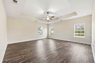 4674 Ely Trail, Myrtle Beach, SC 29588 - Photo 19