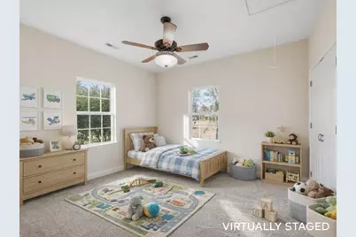 4674 Ely Trail, Myrtle Beach, SC 29588 - Photo 29