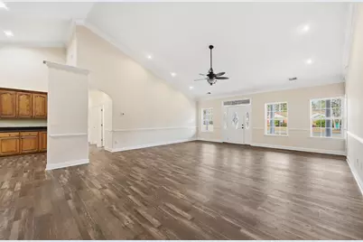 4674 Ely Trail, Myrtle Beach, SC 29588 - Photo 5
