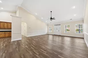 4674 Ely Trail, Myrtle Beach, SC 29588 - Photo 5