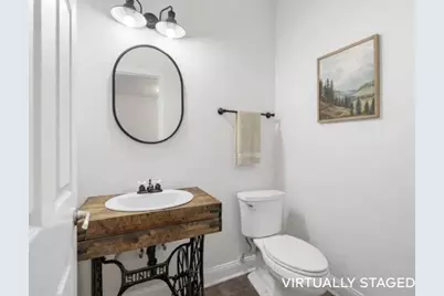 4674 Ely Trail, Myrtle Beach, SC 29588 - Photo 33
