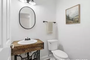 4674 Ely Trail, Myrtle Beach, SC 29588 - Photo 33