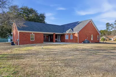 4674 Ely Trail, Myrtle Beach, SC 29588 - Photo 37