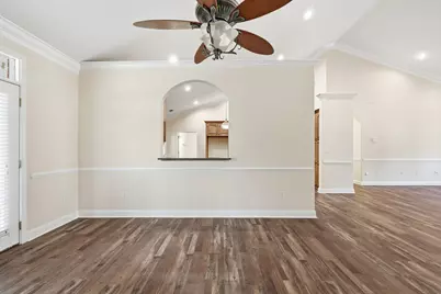 4674 Ely Trail, Myrtle Beach, SC 29588 - Photo 9