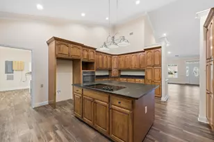 4674 Ely Trail, Myrtle Beach, SC 29588 - Photo 15