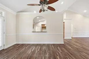 4674 Ely Trail, Myrtle Beach, SC 29588 - Photo 9