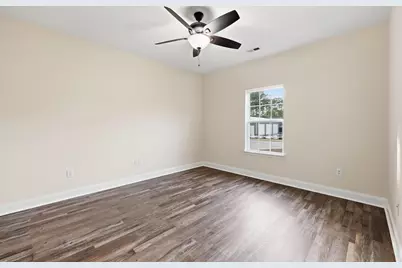 4674 Ely Trail, Myrtle Beach, SC 29588 - Photo 27