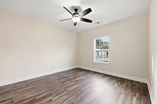 4674 Ely Trail, Myrtle Beach, SC 29588 - Photo 27