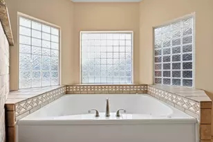 4674 Ely Trail, Myrtle Beach, SC 29588 - Photo 23