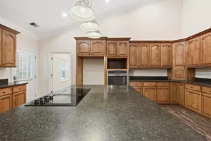 4674 Ely Trail, Myrtle Beach, SC 29588 - Photo 11