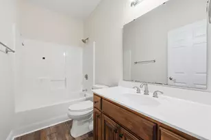 4674 Ely Trail, Myrtle Beach, SC 29588 - Photo 23