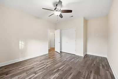 4764 Ely Trail, Myrtle Beach, SC 29588 - Photo 21