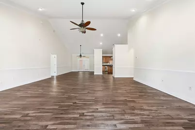 4764 Ely Trail, Myrtle Beach, SC 29588 - Photo 5